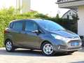 Ford B-Max Sync Edition *1. Hand / AHK* Grau - thumbnail 7
