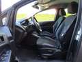 Ford B-Max Sync Edition *1. Hand / AHK* Grau - thumbnail 17