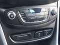 Ford B-Max Sync Edition *1. Hand / AHK* Grau - thumbnail 15