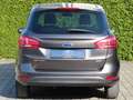 Ford B-Max Sync Edition *1. Hand / AHK* Grau - thumbnail 4