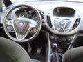 Ford B-Max Sync Edition *1. Hand / AHK* Grau - thumbnail 10