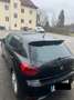 SEAT Ibiza 1,0 ECO TSI FR - thumbnail 4