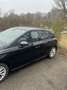 SEAT Ibiza 1,0 ECO TSI FR - thumbnail 3