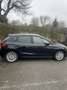 SEAT Ibiza 1,0 ECO TSI FR - thumbnail 2