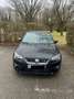 SEAT Ibiza 1,0 ECO TSI FR - thumbnail 1