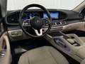 Mercedes-Benz GLE 400 400d 4Matic Aut. Grün - thumbnail 8