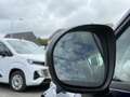 Fiat 500X Sport 1.5 Hybrid Automaat *Navi*CarPlay*Camera* Azul - thumbnail 9