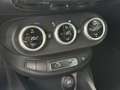 Fiat 500X Sport 1.5 Hybrid Automaat *Navi*CarPlay*Camera* Azul - thumbnail 19