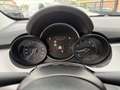 Fiat 500X Sport 1.5 Hybrid Automaat *Navi*CarPlay*Camera* Azul - thumbnail 20