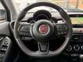 Fiat 500X Sport 1.5 Hybrid Automaat *Navi*CarPlay*Camera* Azul - thumbnail 14