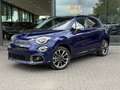 Fiat 500X Sport 1.5 Hybrid Automaat *Navi*CarPlay*Camera* Azul - thumbnail 1