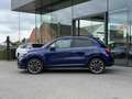 Fiat 500X Sport 1.5 Hybrid Automaat *Navi*CarPlay*Camera* Azul - thumbnail 4