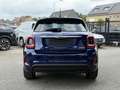 Fiat 500X Sport 1.5 Hybrid Automaat *Navi*CarPlay*Camera* Azul - thumbnail 6