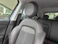 Fiat 500X Sport 1.5 Hybrid Automaat *Navi*CarPlay*Camera* Azul - thumbnail 11