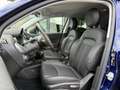 Fiat 500X Sport 1.5 Hybrid Automaat *Navi*CarPlay*Camera* Azul - thumbnail 10
