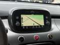 Fiat 500X Sport 1.5 Hybrid Automaat *Navi*CarPlay*Camera* Azul - thumbnail 15