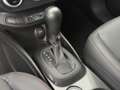 Fiat 500X Sport 1.5 Hybrid Automaat *Navi*CarPlay*Camera* Azul - thumbnail 18