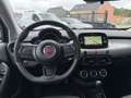 Fiat 500X Sport 1.5 Hybrid Automaat *Navi*CarPlay*Camera* Azul - thumbnail 13