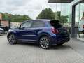 Fiat 500X Sport 1.5 Hybrid Automaat *Navi*CarPlay*Camera* Azul - thumbnail 3