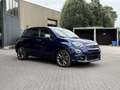 Fiat 500X Sport 1.5 Hybrid Automaat *Navi*CarPlay*Camera* Azul - thumbnail 2