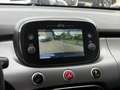 Fiat 500X Sport 1.5 Hybrid Automaat *Navi*CarPlay*Camera* Azul - thumbnail 16