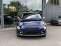 Fiat 500X Sport 1.5 Hybrid Automaat *Navi*CarPlay*Camera* Azul - thumbnail 5
