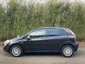 Fiat Punto 1.2 ESS 69CH YOUNG 5 PORTES * 41.000KM * 2014 * GA Noir - thumbnail 5