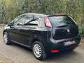 Fiat Punto 1.2 ESS 69CH YOUNG 5 PORTES * 41.000KM * 2014 * GA Noir - thumbnail 4