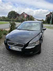 2.0D DPF