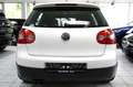 Volkswagen Golf GTI 2.0 Weiß - thumbnail 3