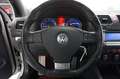 Volkswagen Golf GTI 2.0 Blanc - thumbnail 6