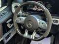 Mercedes-Benz G 63 AMG 4Matic 9G-Tronic Blanco - thumbnail 16