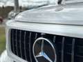 Mercedes-Benz G 63 AMG 4Matic 9G-Tronic Bílá - thumbnail 7
