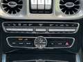 Mercedes-Benz G 63 AMG 4Matic 9G-Tronic Bílá - thumbnail 15