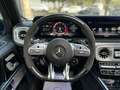 Mercedes-Benz G 63 AMG 4Matic 9G-Tronic Bílá - thumbnail 8