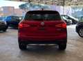 MG EHS 1.5 t-gdi phev Exclusive Red - thumbnail 7