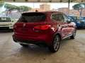 MG EHS 1.5 t-gdi phev Exclusive Rojo - thumbnail 6