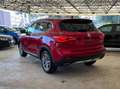 MG EHS 1.5 t-gdi phev Exclusive Rojo - thumbnail 8