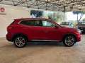 MG EHS 1.5 t-gdi phev Exclusive Red - thumbnail 4