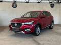 MG EHS 1.5 t-gdi phev Exclusive Rouge - thumbnail 1