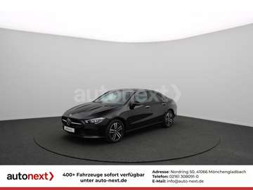 e Coupe NIGHT+PANO+DISTR.+360°+LED (8311)