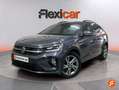 Volkswagen Taigo 1.0 TSI R-Line 81kW Gris - thumbnail 3