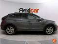 Volkswagen Taigo 1.0 TSI R-Line 81kW Gris - thumbnail 9
