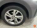 Volkswagen Taigo 1.0 TSI R-Line 81kW Gris - thumbnail 24