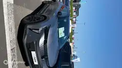 Renault E-Tech Electric 220ch Techno option esprit Alpine grande autonomie -25