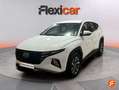 Hyundai TUCSON 1.6 TGDI Klass 4x2 Negro - thumbnail 3