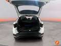 Hyundai TUCSON 1.6 TGDI Klass 4x2 Negro - thumbnail 21