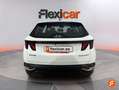 Hyundai TUCSON 1.6 TGDI Klass 4x2 Negro - thumbnail 7