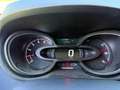 Opel Vivaro Vivaro 1.6 CDTI L1H1 Edition Blauw - thumbnail 12