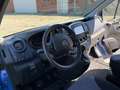 Opel Vivaro Vivaro 1.6 CDTI L1H1 Edition Blauw - thumbnail 10